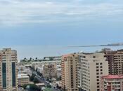 Продаётся 3-комн. новостройка 156 м², м. Шах Исмаил Хатаи, photo 5 from 8