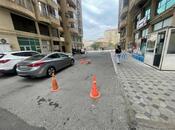 Продаётся 3-комн. новостройка 156 м², м. Шах Исмаил Хатаи, photo 8 from 8