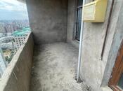 Продаётся 3-комн. новостройка 156 м², м. Шах Исмаил Хатаи, photo 2 from 8