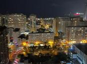 Продаётся 3-комн. новостройка 156 м², м. Шах Исмаил Хатаи, photo 7 from 8