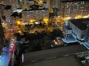 Продаётся 3-комн. новостройка 156 м², м. Шах Исмаил Хатаи, photo 4 from 8