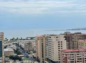 Продаётся 3-комн. новостройка 156 м², м. Шах Исмаил Хатаи, photo 3 from 8