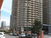 Объявление №5437191 - Баку, м. Шах Исмаил Хатаи, 3-комн., 156 м², 23/24 этаж