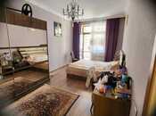 Satılır 4 otaqlı yeni tikili 150 m², Yasamal r., photo 6 from 8