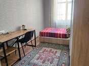 Satılır 4 otaqlı yeni tikili 150 m², Yasamal r., photo 3 from 8