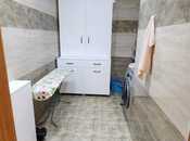 Satılır 4 otaqlı yeni tikili 150 m², Yasamal r., photo 7 from 8