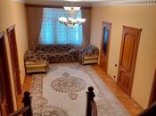Satılır 5 otaqlı həyət evi/bağ evi 252 m², Nəsimi m., photo 6 from 8