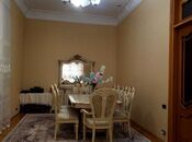 Satılır 5 otaqlı həyət evi/bağ evi 252 m², Nəsimi m., photo 3 from 8