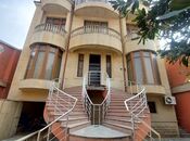 Elan №5437322 - Bakı, Nəsimi m., 5 otaqlı, 252 m²