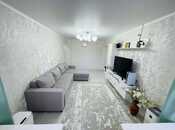 Объявление №5437468 - Баку, м. Мемар Аджеми, 2-комн., 55 м², 3/5 этаж