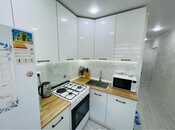 Продаётся 2-комн. вторичка 55 м², м. Мемар Аджеми, photo 3 from 5