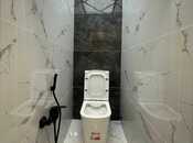 Продаётся 2-комн. вторичка 55 м², м. Мемар Аджеми, photo 4 from 5