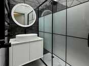 Продаётся 2-комн. вторичка 55 м², м. Мемар Аджеми, photo 5 from 5