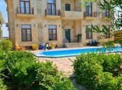 Сдаётся 5-комн. дом/дача 400 м², пос. Мардакан, photo 3 from 8