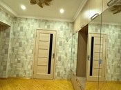 Сдаётся 2-комн. новостройка 65 м², м. Ази Асланов, photo 6 from 7