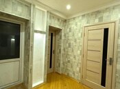 Сдаётся 2-комн. новостройка 65 м², м. Ази Асланов, photo 5 from 7