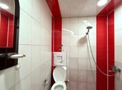 Сдаётся 2-комн. новостройка 65 м², м. Ази Асланов, photo 7 from 7