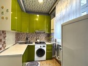 Сдаётся 2-комн. новостройка 65 м², м. Ази Асланов, photo 4 from 7