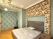 Сдаётся 2-комн. новостройка 65 м², м. Ази Асланов, photo 3 from 7
