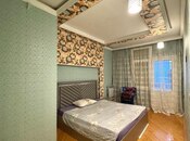 Сдаётся 2-комн. новостройка 65 м², м. Ази Асланов, photo 2 from 7