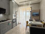 Satılır 4 otaqlı həyət evi/bağ evi 160 m², Pirşağı q., photo 4 from 8