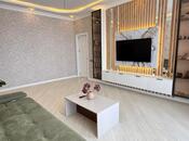 Satılır 4 otaqlı həyət evi/bağ evi 160 m², Pirşağı q., photo 7 from 8