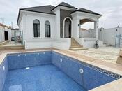 Elan №5437591 - Bakı, Pirşağı q., 4 otaqlı, 160 m²