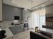 Satılır 4 otaqlı həyət evi/bağ evi 160 m², Pirşağı q., photo 2 from 8