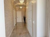 Satılır 4 otaqlı həyət evi/bağ evi 160 m², Pirşağı q., photo 6 from 8