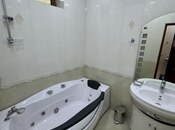 Продаётся 5-комн. дом/дача 300 м², пос. Бакиханова, photo 7 from 8