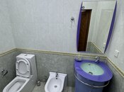 Продаётся 5-комн. дом/дача 300 м², пос. Бакиханова, photo 6 from 8