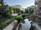 Продаётся 5-комн. дом/дача 300 м², пос. Бакиханова, photo 3 from 8