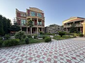 Продаётся 5-комн. дом/дача 300 м², пос. Бакиханова, photo 2 from 8