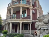 Объявление №5437586 - Баку, пос. Бакиханова, 5-комн., 300 м²