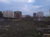 Участок - пос. Бадамдар - 62 сот