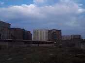 Участок - пос. Бадамдар - 62 сот