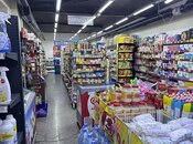 Satılır  obyekt 200 m², Nizami m., photo 2 from 8