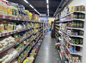 Satılır  obyekt 200 m², Nizami m., photo 8 from 8