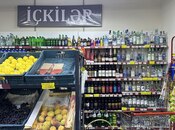 Satılır  obyekt 200 m², Nizami m., photo 4 from 8