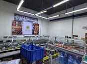 Satılır  obyekt 200 m², Nizami m., photo 7 from 8