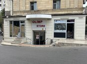 Elan №5437696 - Bakı, Nizami m., 200 m²