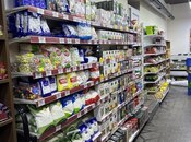 Satılır  obyekt 200 m², Nizami m., photo 6 from 8