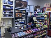 Satılır  obyekt 200 m², Nizami m., photo 5 from 8