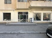 Объект - Низаминский  р. - 255 м²