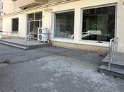 Объект - Низаминский  р. - 255 м²