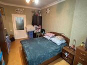 Satılır 3 otaqlı köhnə tikili 75 m², Həzi Aslanov m., photo 5 from 8