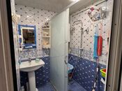 Satılır 3 otaqlı köhnə tikili 75 m², Həzi Aslanov m., photo 8 from 8