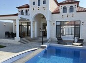 5-комн. дом/дача - пос. Мардакан - 225 м²