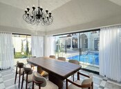 Satılır 5 otaqlı həyət evi/bağ evi 225 m², Mərdəkan q., photo 8 from 8
