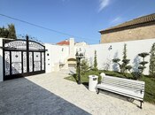 Satılır 5 otaqlı həyət evi/bağ evi 225 m², Mərdəkan q., photo 5 from 8